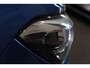 BMW 1-Serie M140i xDrive LCI2 *Schuifdak*H/K*Navi Pro*1e eigenaar*
