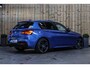 BMW 1-Serie M140i xDrive LCI2 *Schuifdak*H/K*Navi Pro*1e eigenaar*