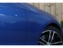 BMW 1-Serie M140i xDrive LCI2 *Schuifdak*H/K*Navi Pro*1e eigenaar*