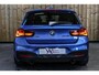 BMW 1-Serie M140i xDrive LCI2 *Schuifdak*H/K*Navi Pro*1e eigenaar*