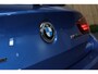 BMW 1-Serie M140i xDrive LCI2 *Schuifdak*H/K*Navi Pro*1e eigenaar*
