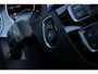 BMW 1-Serie M140i xDrive LCI2 *Schuifdak*H/K*Navi Pro*1e eigenaar*