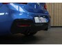BMW 1-Serie M140i xDrive LCI2 *Schuifdak*H/K*Navi Pro*1e eigenaar*