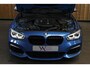 BMW 1-Serie M140i xDrive LCI2 *Schuifdak*H/K*Navi Pro*1e eigenaar*