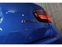 BMW 1-Serie M140i xDrive LCI2 *Schuifdak*H/K*Navi Pro*1e eigenaar*