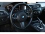 BMW 1-Serie M140i xDrive LCI2 *Schuifdak*H/K*Navi Pro*1e eigenaar*
