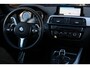 BMW 1-Serie M140i xDrive LCI2 *Schuifdak*H/K*Navi Pro*1e eigenaar*