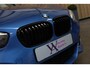 BMW 1-Serie M140i xDrive LCI2 *Schuifdak*H/K*Navi Pro*1e eigenaar*