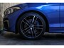 BMW 1-Serie M140i xDrive LCI2 *Schuifdak*H/K*Navi Pro*1e eigenaar*
