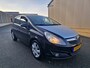 Opel Corsa 1.4-16V '111' Edition