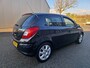 Opel Corsa 1.4-16V '111' Edition