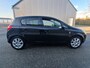 Opel Corsa 1.4-16V '111' Edition