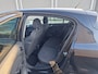 Opel Corsa 1.4-16V '111' Edition