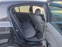 Opel Corsa 1.4-16V '111' Edition