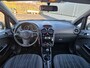 Opel Corsa 1.4-16V '111' Edition