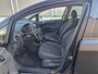 Opel Corsa 1.4-16V '111' Edition