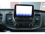 Ford Transit 290 2.0 TDCI L2H2 Trend / Camera / Trekhaak / Sync 3 navi / Cruise