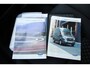 Ford Transit 290 2.0 TDCI L2H2 Trend / Camera / Trekhaak / Sync 3 navi / Cruise