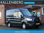 Ford Transit 290 2.0 TDCI L2H2 Trend / Camera / Trekhaak / Sync 3 navi / Cruise