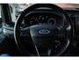 Ford Transit 290 2.0 TDCI L2H2 Trend / Camera / Trekhaak / Sync 3 navi / Cruise