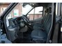 Ford Transit 290 2.0 TDCI L2H2 Trend / Camera / Trekhaak / Sync 3 navi / Cruise