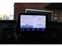 Ford Transit 290 2.0 TDCI L2H2 Trend / Camera / Trekhaak / Sync 3 navi / Cruise