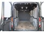 Ford Transit 290 2.0 TDCI L2H2 Trend / Camera / Trekhaak / Sync 3 navi / Cruise