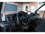 Ford Transit 290 2.0 TDCI L2H2 Trend / Camera / Trekhaak / Sync 3 navi / Cruise