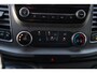 Ford Transit 290 2.0 TDCI L2H2 Trend / Camera / Trekhaak / Sync 3 navi / Cruise