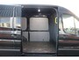 Ford Transit 290 2.0 TDCI L2H2 Trend / Camera / Trekhaak / Sync 3 navi / Cruise