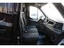 Ford Transit 290 2.0 TDCI L2H2 Trend / Camera / Trekhaak / Sync 3 navi / Cruise