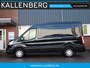 Ford Transit 290 2.0 TDCI L2H2 Trend / Camera / Trekhaak / Sync 3 navi / Cruise