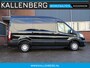 Ford Transit 290 2.0 TDCI L2H2 Trend / Camera / Trekhaak / Sync 3 navi / Cruise