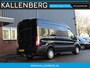 Ford Transit 290 2.0 TDCI L2H2 Trend / Camera / Trekhaak / Sync 3 navi / Cruise