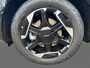 Kia Sportage 1.6 T-GDi Hybrid GT-Line Demo | Navigatie | Draadlooscarplay | Schuifkanteldak | GT- interieur + exterieur |
