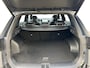 Kia Sportage 1.6 T-GDi Hybrid GT-Line Demo | Navigatie | Draadlooscarplay | Schuifkanteldak | GT- interieur + exterieur |