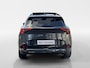 Kia Sportage 1.6 T-GDi Hybrid GT-Line Demo | Navigatie | Draadlooscarplay | Schuifkanteldak | GT- interieur + exterieur |