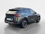 Kia Sportage 1.6 T-GDi Hybrid GT-Line Demo | Navigatie | Draadlooscarplay | Schuifkanteldak | GT- interieur + exterieur |