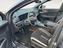 Kia Sportage 1.6 T-GDi Hybrid GT-Line Demo | Navigatie | Draadlooscarplay | Schuifkanteldak | GT- interieur + exterieur |