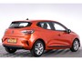 Renault Clio 1.0 TCe 90 GPF evolution | NAVI | CARPLAY ✅ 1e Eigenaar