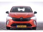 Renault Clio 1.0 TCe 90 GPF evolution | NAVI | CARPLAY ✅ 1e Eigenaar