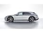Porsche Taycan Cross Turismo 4S