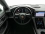 Porsche Taycan Cross Turismo 4S