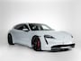 Porsche Taycan Cross Turismo 4S