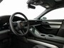 Porsche Taycan Cross Turismo 4S