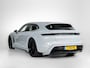 Porsche Taycan Cross Turismo 4S