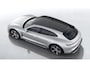 Porsche Taycan Cross Turismo 4S