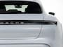 Porsche Taycan Cross Turismo 4S