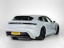 Porsche Taycan Cross Turismo 4S