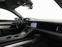 Porsche Taycan Cross Turismo 4S